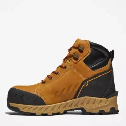 Timberland Pro Men's Summit 6