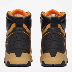 Timberland Pro Men's Summit 6