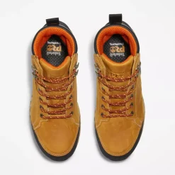 Timberland Pro Men's Summit 6