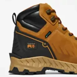 Timberland Pro Men's Summit 6