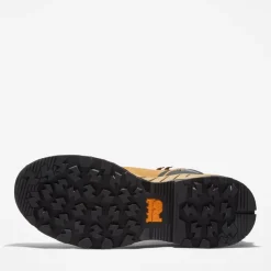 Timberland Pro Men's Summit 6