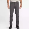 Timberland Pro Men's Tempe Wick Work Pant -Asphalt- TB0A2481BS5