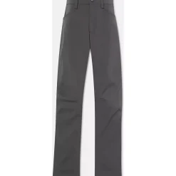 Timberland Pro Men's Tempe Wick Work Pant -Asphalt- TB0A2481BS5