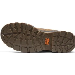 Timberland Pro Men's Titan EV 6