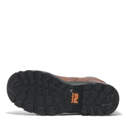 Timberland Pro Men's Titan Ev 6