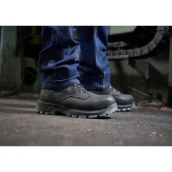 Timberland Pro Men's Titan EV 6