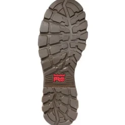 Timberland Pro Men's Titan EV 8