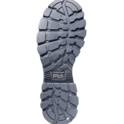 Timberland Pro Men's Titan EV 6