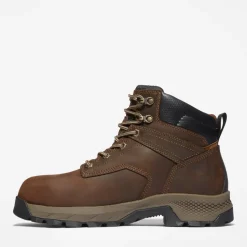 Timberland Pro Men's Titan EV 6