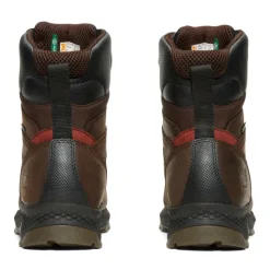 Timberland Pro Men's Titan Ev 8