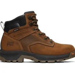 Timberland Pro Men's Titan EV 6