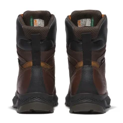Timberland Pro Men's Titan Ev 8