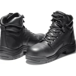 Timberland PRO Men's TiTAN 6
