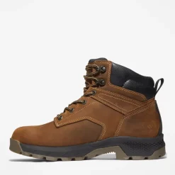 Timberland Pro Men's Titan EV 6
