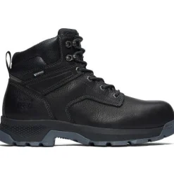 Timberland Pro Men's Titan EV 6