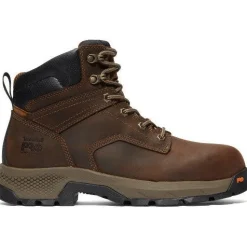 Timberland Pro Men's Titan EV 6