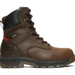 Timberland Pro Men's Titan EV 8