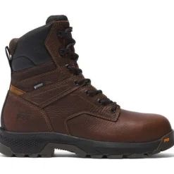 Timberland Pro Men's Titan EV 8