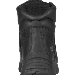 Timberland PRO Men's TiTAN 6