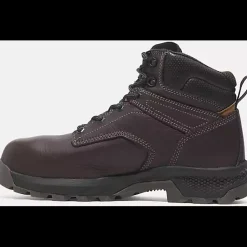 Timberland Pro Men's Titan Ev 6