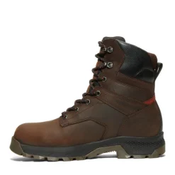 Timberland Pro Men's Titan Ev 8