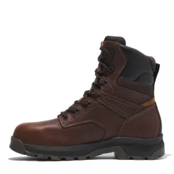 Timberland Pro Men's Titan Ev 8