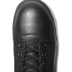 Timberland PRO Men's TiTAN 6