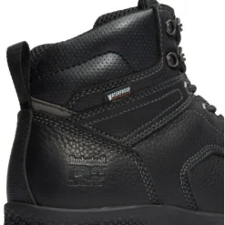 Timberland Pro Men's Titan EV 6