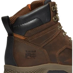 Timberland Pro Men's Titan EV 6
