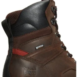 Timberland Pro Men's Titan EV 8