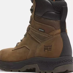 Timberland Pro Men's Titan EV 8