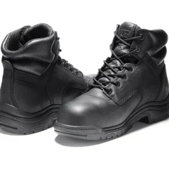 Timberland PRO Men's TiTAN 6