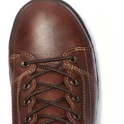 Timberland PRO Men's TiTAN 6