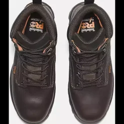 Timberland Pro Men's Titan Ev 6