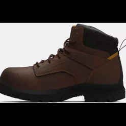Timberland Pro Men's Titan Ev 6