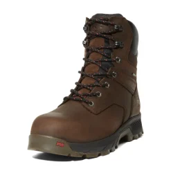 Timberland Pro Men's Titan Ev 8