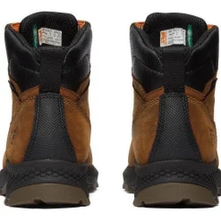 Timberland Pro Men's Titan EV 6