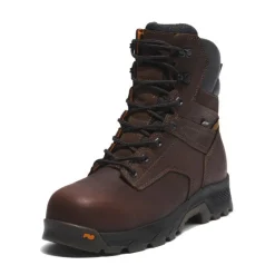 Timberland Pro Men's Titan Ev 8