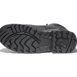 Timberland PRO Men's TiTAN 6
