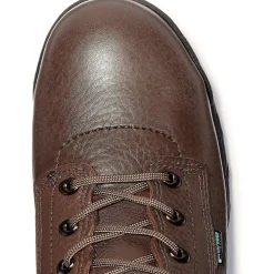 Timberland PRO Men's TiTAN 6