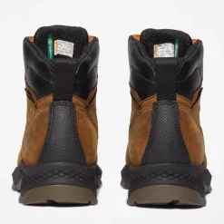Timberland Pro Men's Titan EV 6