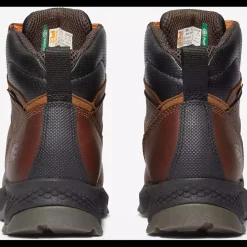 Timberland Pro Men's Titan EV 6