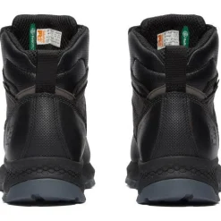 Timberland Pro Men's Titan EV 6