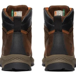 Timberland Pro Men's Titan EV 6