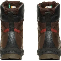 Timberland Pro Men's Titan EV 8