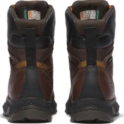 Timberland Pro Men's Titan EV 8