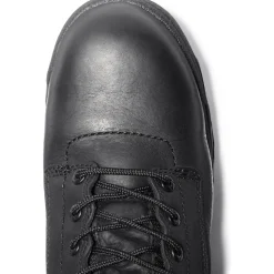 Timberland PRO Men's TiTAN 6