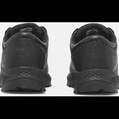 Timberland Pro Men's Titan Ev Oxford CT Work Shoe -Black- TB0A5ZBY001