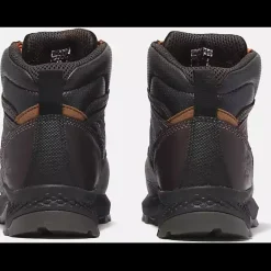 Timberland Pro Men's Titan Ev 6