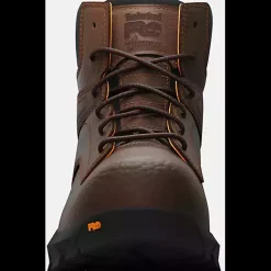 Timberland Pro Men's Titan Ev 6